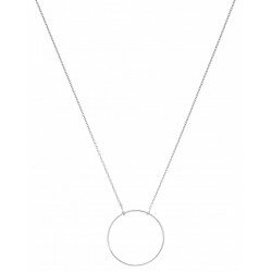 Collier Dame fantaisie