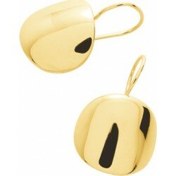 Boucles d'oreilles...