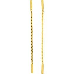Boucles d'oreilles...