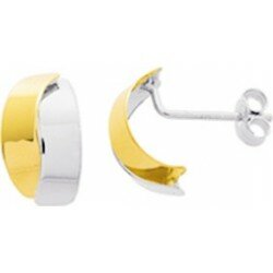 Boucles d'oreilles...